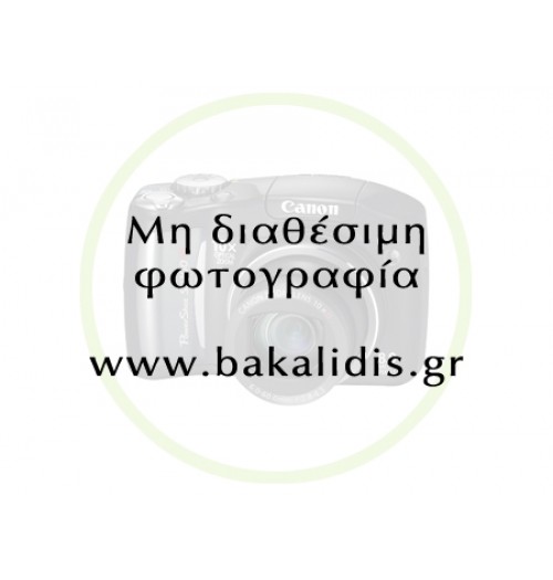 ΓΑΛΑΚΤΟΜΕΤΡΑ 