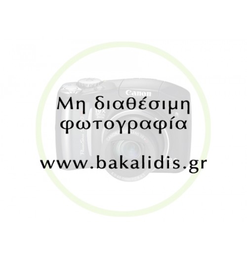 ΛΕΚΑΝΗ ΝΟ 4 