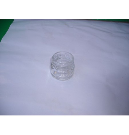 BAZO 0.028ml  ΜΕΡΙΔΑ (Φ43)