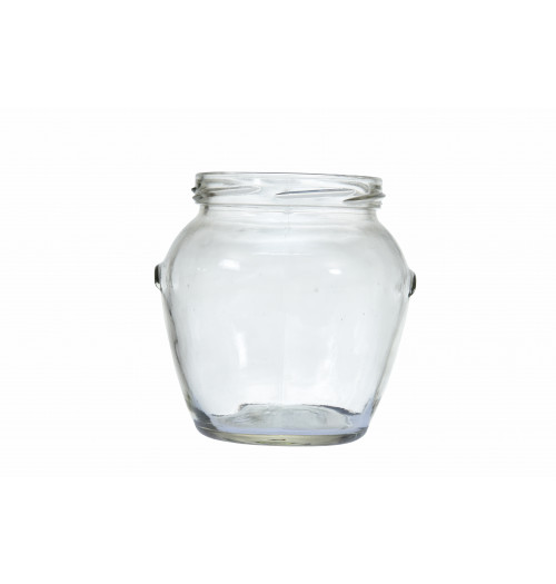 BAZO 0.580ml ORCIO (Φ82) 
